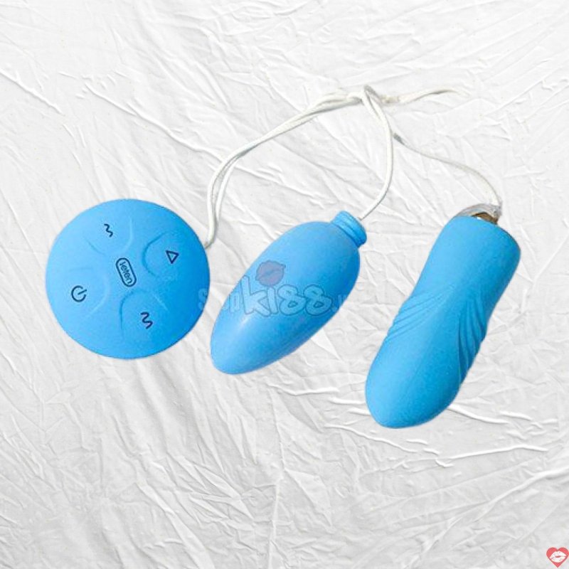Leten rung thụt siêu mạnh kích thích cực đỉnh dành cho nữ 