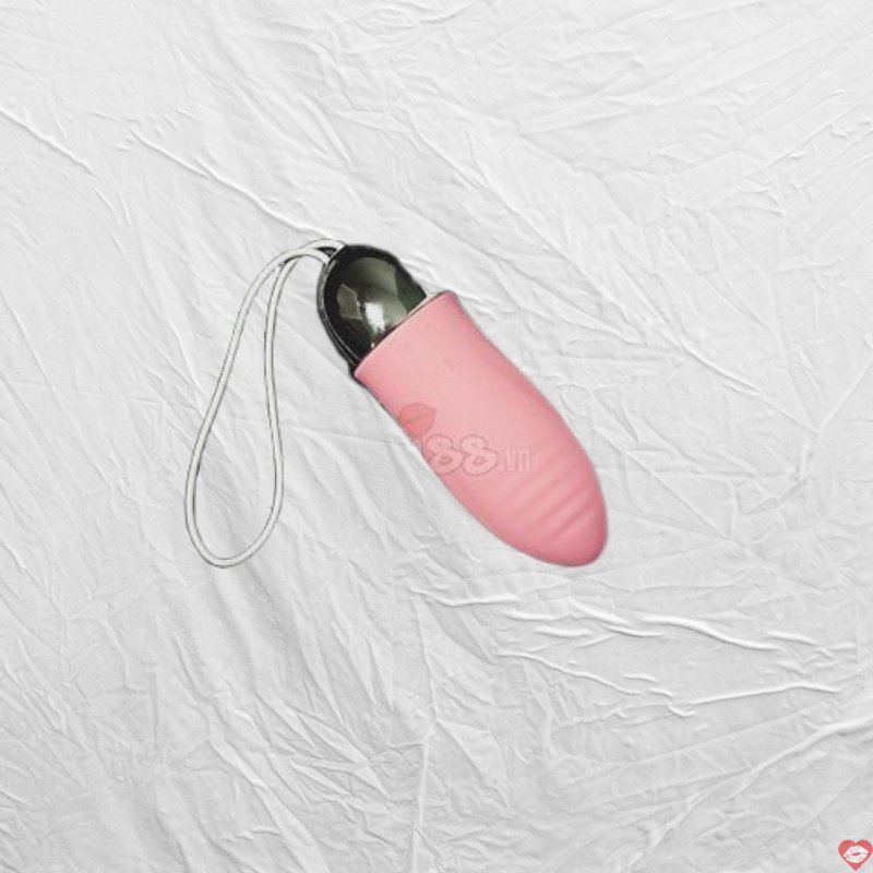 Trứng Rung Leten Nhật Bản Cao Cấp Siêu Bền Kích Thích Mua 
