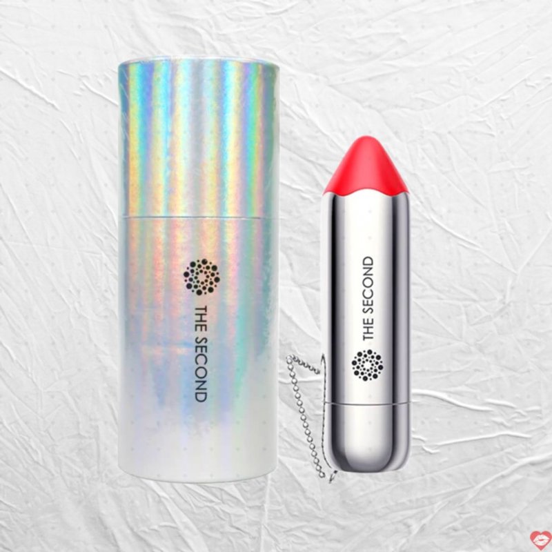 Máy rung son Leten The Second chất lượng cao, siêu kích thích 