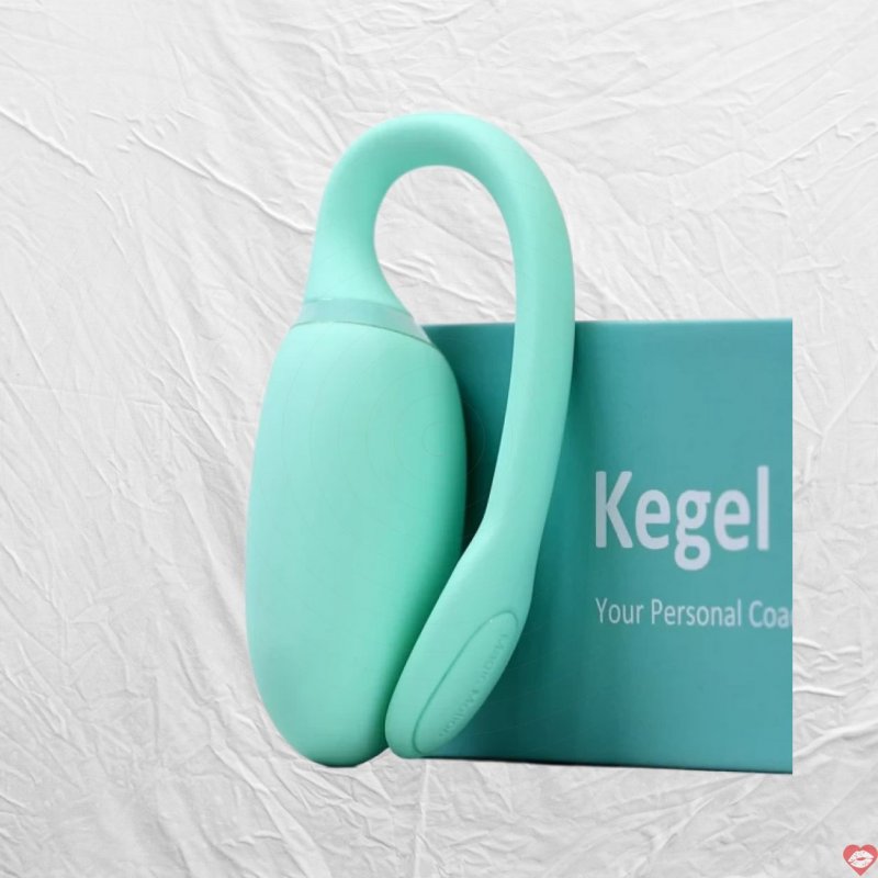 Magic Motion Fitcute Kegel Rejuve Máy Rung Se Khít App Giá Tốt 