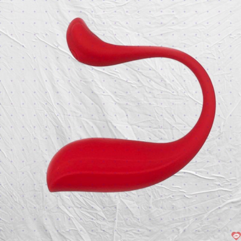 Trứng rung tình yêu cao cấp Svakom Phoenix Neo 2 – Điều khiển qua app