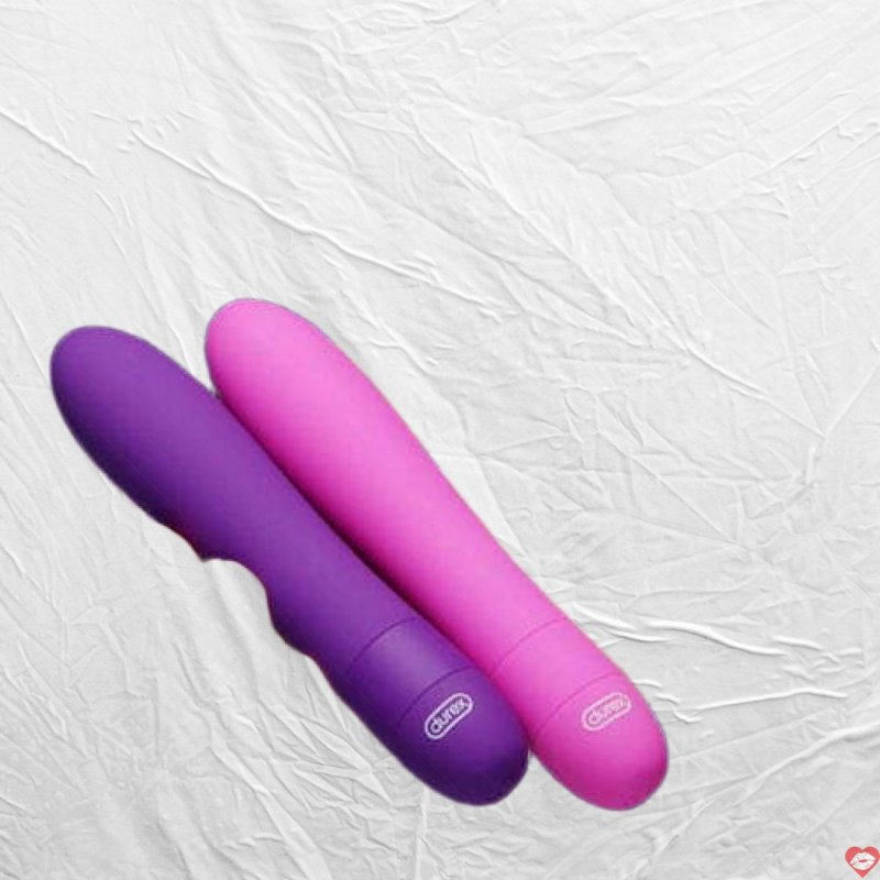 Que Rung Durex - Dòng Đồ Chơi Cho Nữ Mới Và Hiện Đại - SHP207