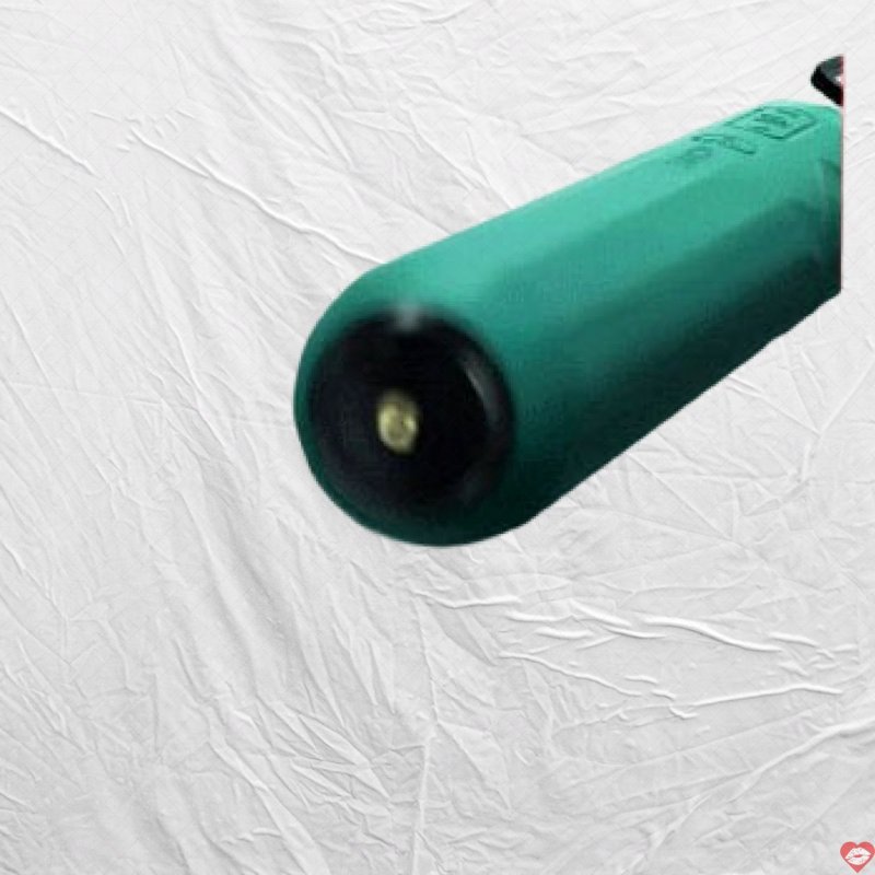 Máy Rung Điểm G Svakom Siime Plus Cao Cấp - SHP1211