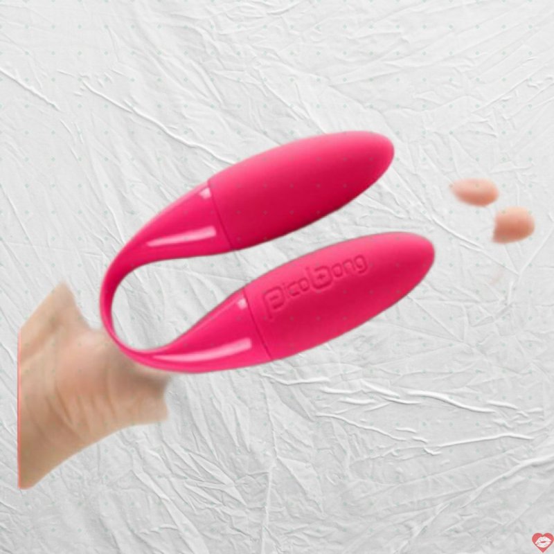 Đồ chơi người lớn Lelo kích thích cô bé âm đạo cực phê - SHP1101