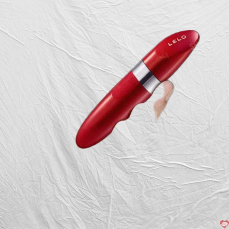 Adore Me Lelo - Trứng Rung Tình Yêu Cao Cấp Sang Trọng - SHP571