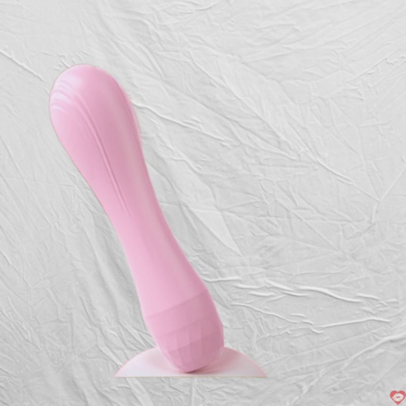 Bút Rung Mini Lilo Siêu Xinh – Nhỏ Tiện – SHP1226