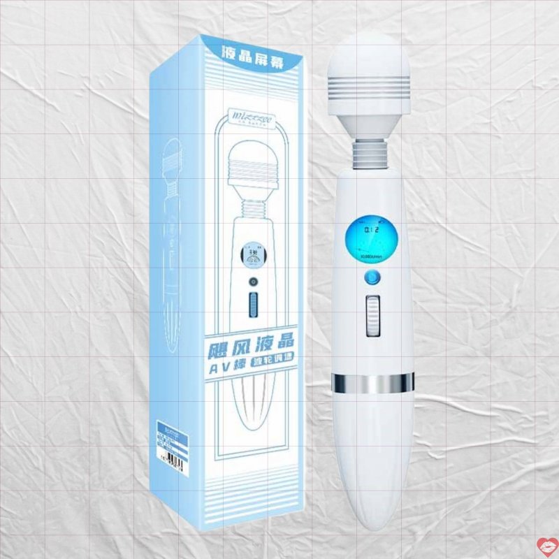 chày rung kèm lưỡi liếm siêu rung liếm