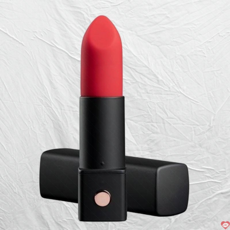 Thanh rung mini hình thỏi son Lovense Exomoon