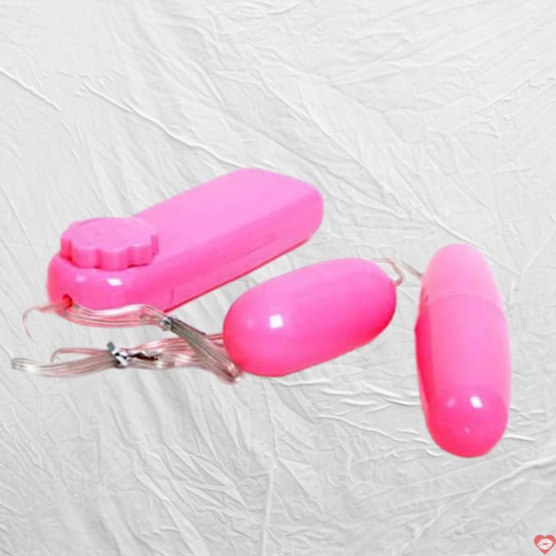 Cà Na 2 Trứng Thường giá rẻ Hải Phòng