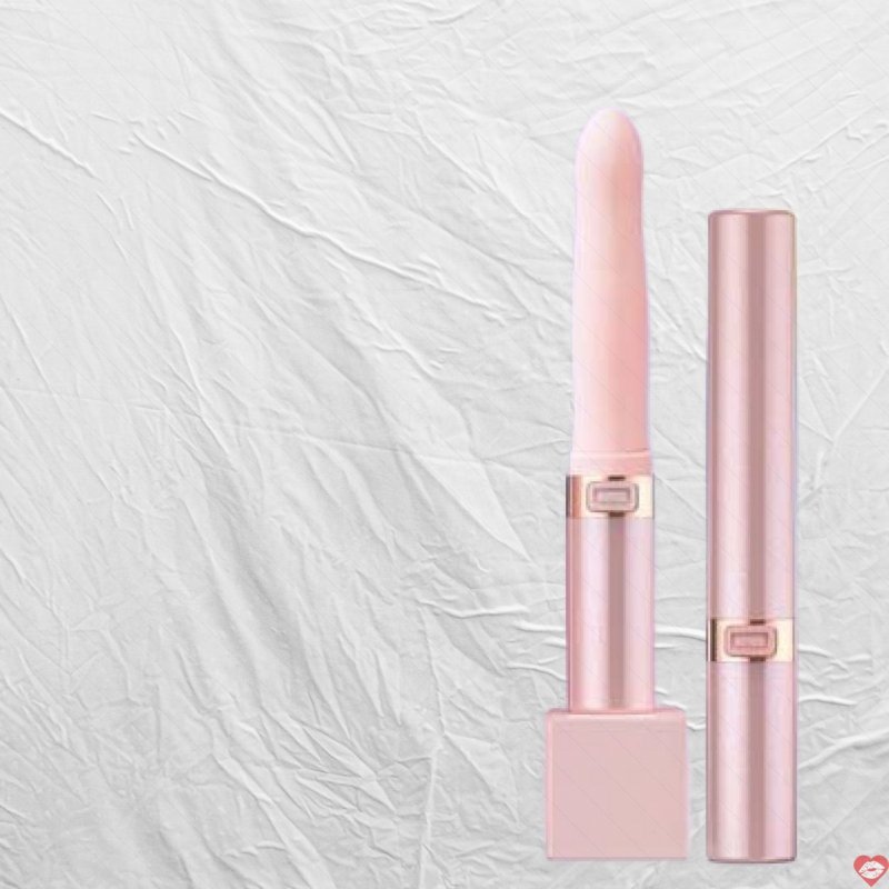 Sextoy Son rung Nhật Bản Galaku Missy Điệu đẹp sướng!