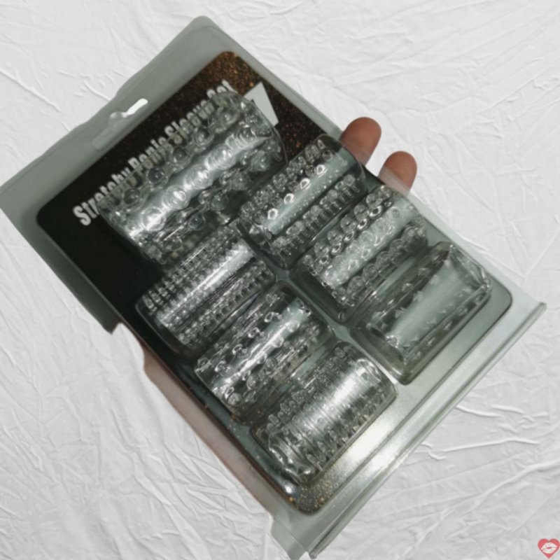 Trứng rung điều khiển APP ZZ018 Mizzzee viên thuốc nhỏ gọn