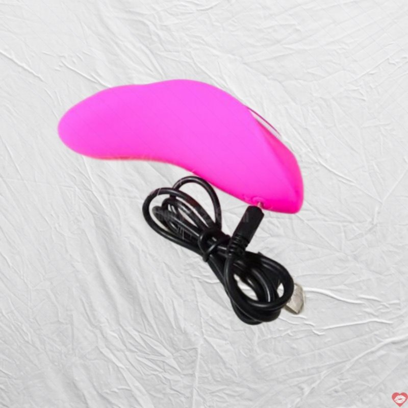 Máy massage Nalone Curve cao cấp rung mạnh mẽ kích thích 