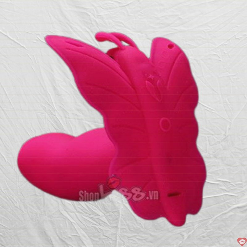Dương Vật Giả Realov LYDIA Rung Tình Yêu Thông Minh 