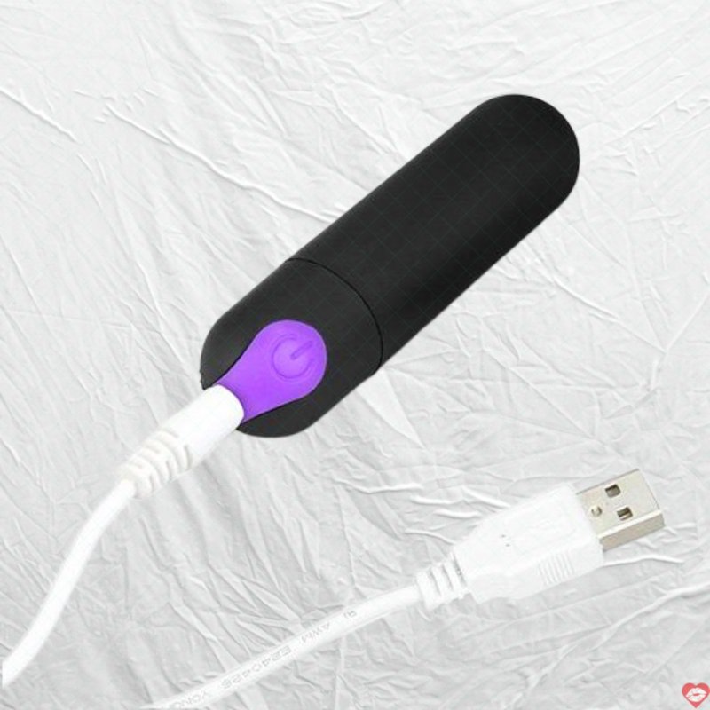 Quần lót rung điều khiển Lovetoy JOY kích thích cực mạnh 