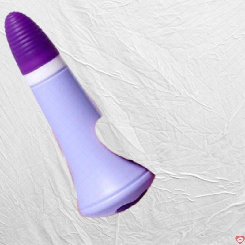 Máy Massage Kích Thích 3 Đầu Trojan Tri-Phoria Cao Cấp Giá Tốt 