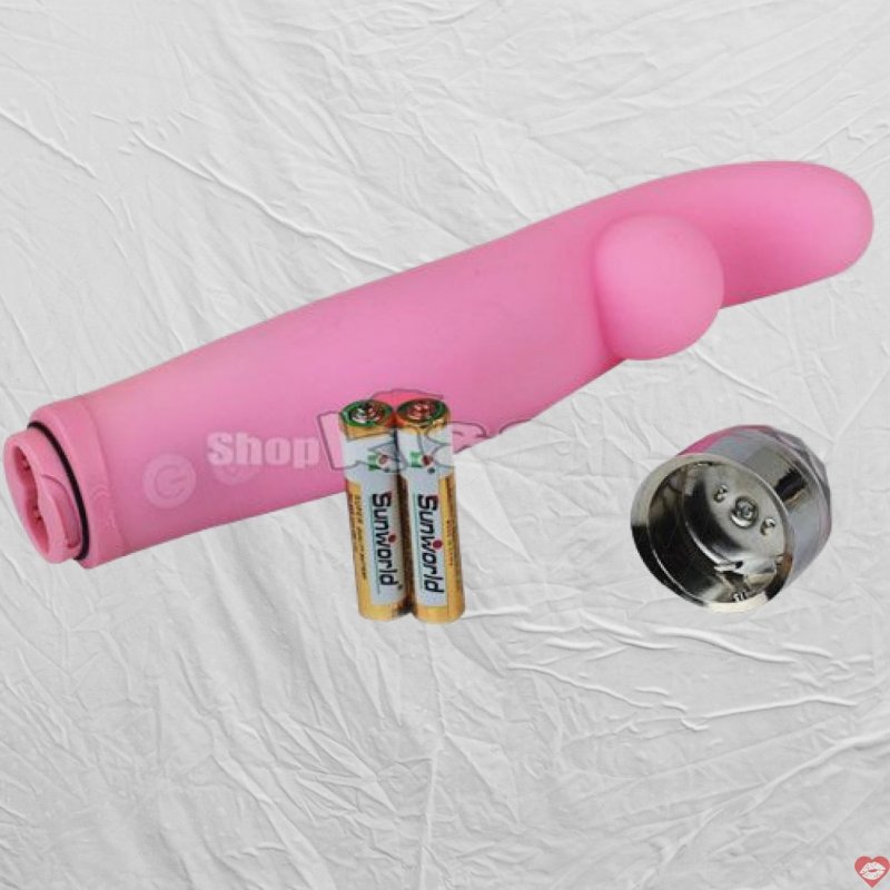 Dương Vật Giả Silicone Mềm Mại Chú Hải Cẩu Cực Phê 