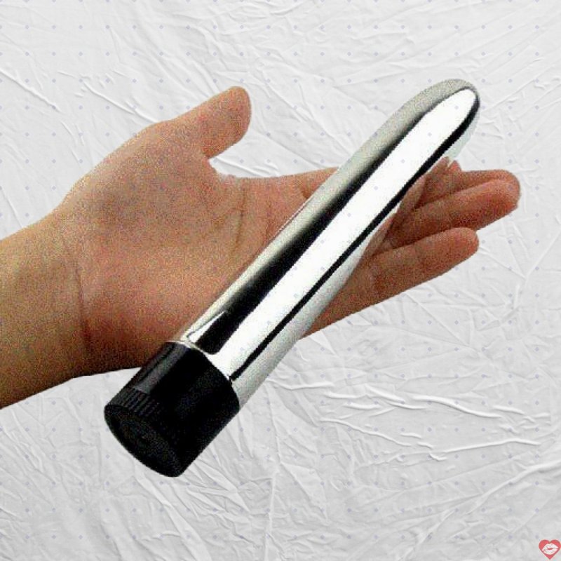 Thanh Rung MS27B Tráng Bạc Tình Yêu Kích Thích Mạnh Mẽ 