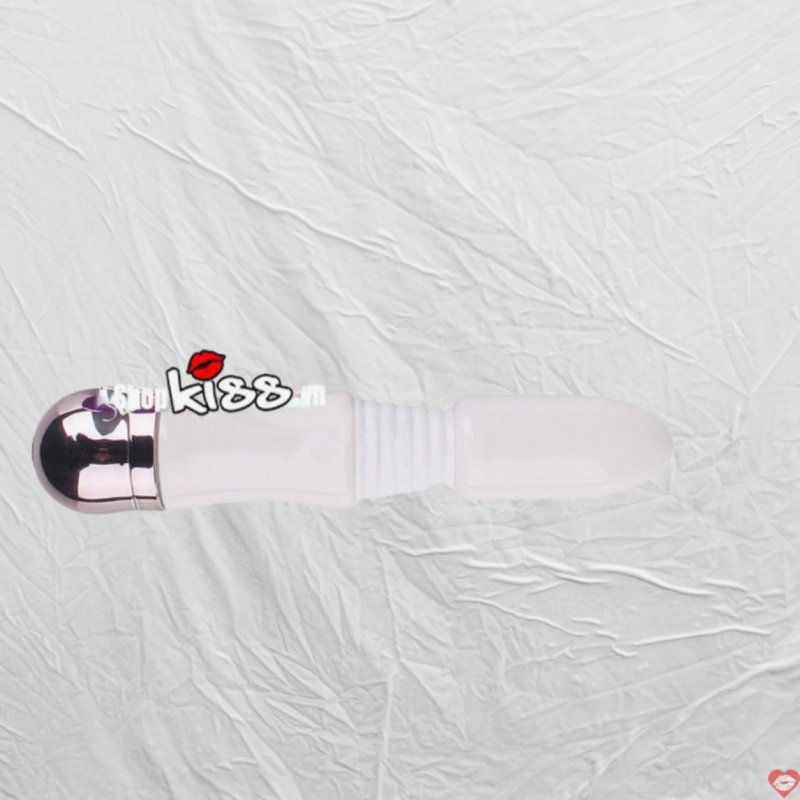 Bút Massage Loveaider Đa Tần Sống Rung Kích Thích Mua Ngay 