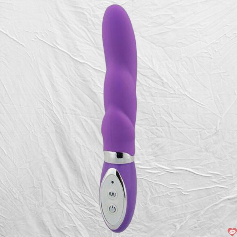 Máy massage điểm G chất lượng chuẩn chính hãng giá hấp dẫn 