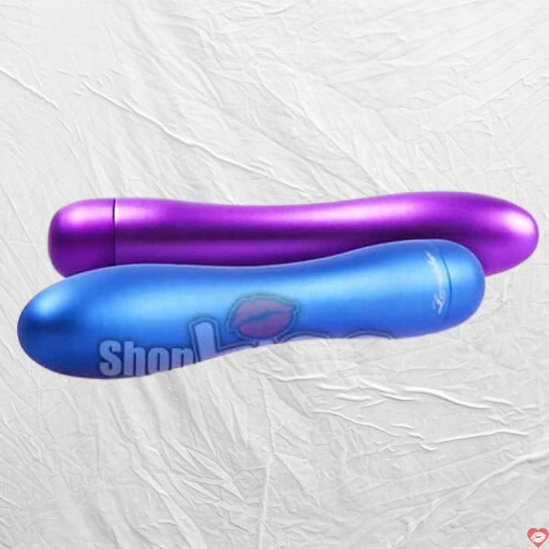 Bút Massage Điểm G Loveaider Siêu Kích Thích Mua Sắm Ngay 