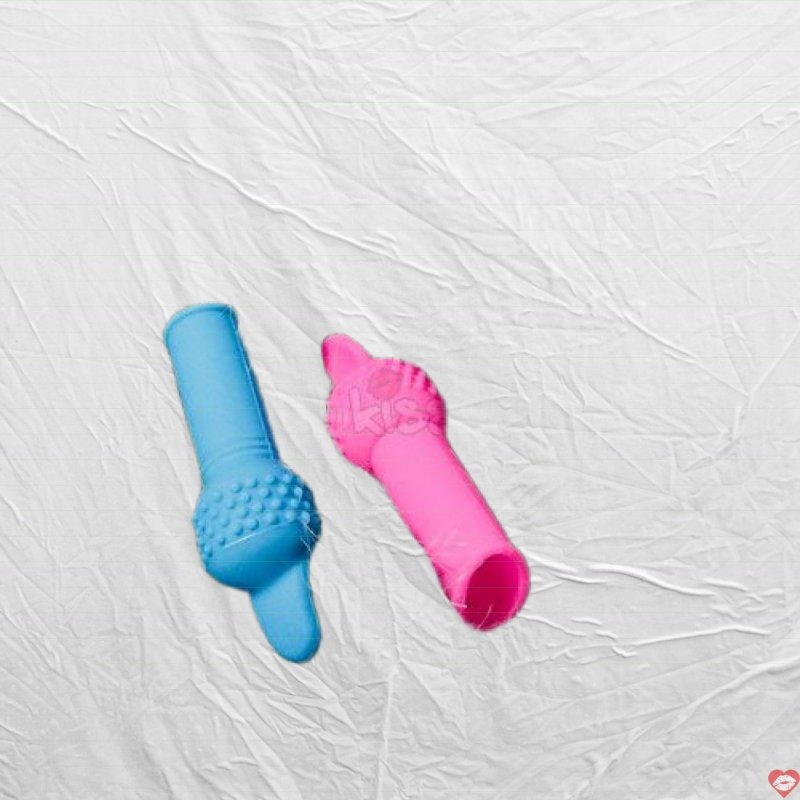 Bao tay gai kéo dài đam mê kích thích tình dục 