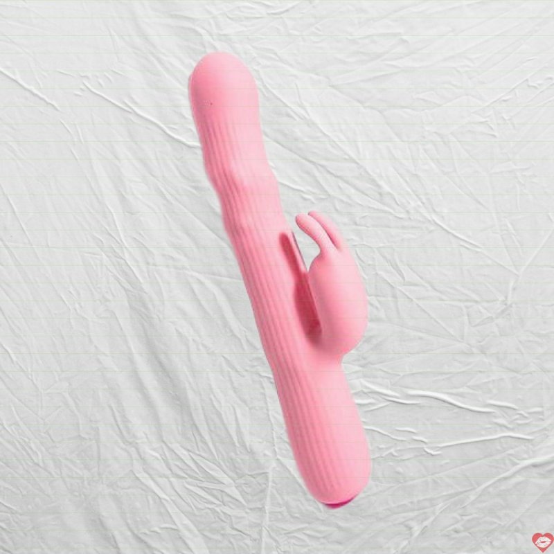 Dương vật Prettylove Julian rung ngoáy siêu kích thích bán chạy 