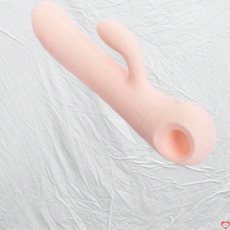 Máy rung Durex Dual Head kích thích điểm G đa năng sướng mê 