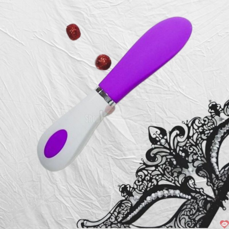 Máy Massage Xiêm G Emma Libo Giảm Đau Tức Thì Mua Ngay 