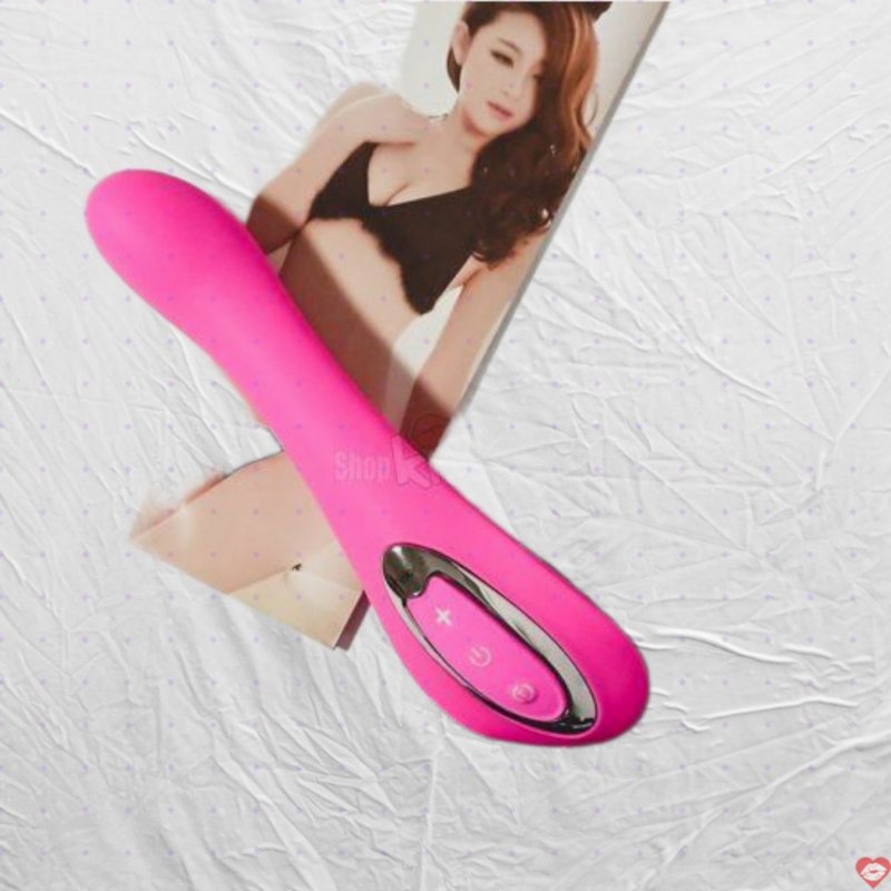 Máy mát xa âm đạo Nalone Touch cao cấp dễ dùng giá tốt 