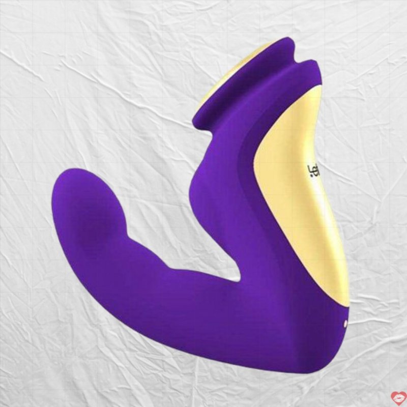 Leten Taka Kato móc cua rung tự động, sáng tạo, kích thích 