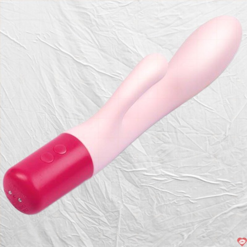 Durex Play Soft Dual Head kích thích điểm G quyến rũ mạnh mẽ 