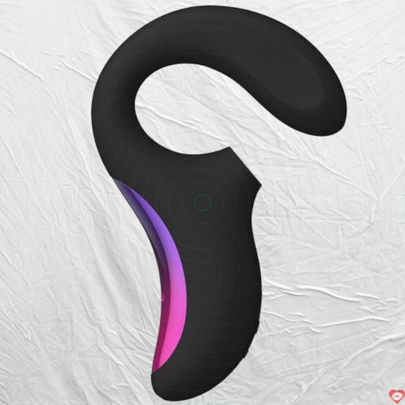 Máy Massage G Điểm Lelo Enigma Sóng Âm Kích Thích Mua Ngay 