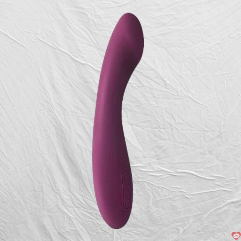 Máy massge điểm G Svakom AMY 2 cao cấp tặng quà hấp dẫn 