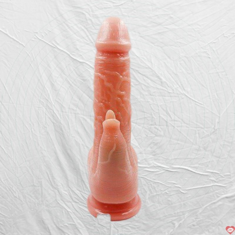 Gel bôi trơn Nhật Dual Hi Japan mượt mà tăng khoái cảm 