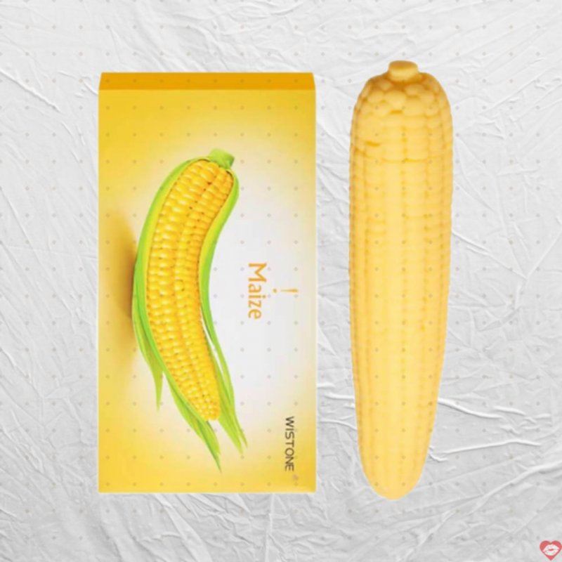 Dương vật giả ngụy trang Wistone Maize