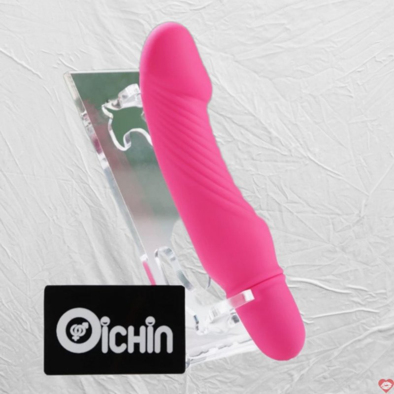 Pretty Love Stev Mini 10 Chế Độ Rung Tình Yêu Mãnh Liệt 
