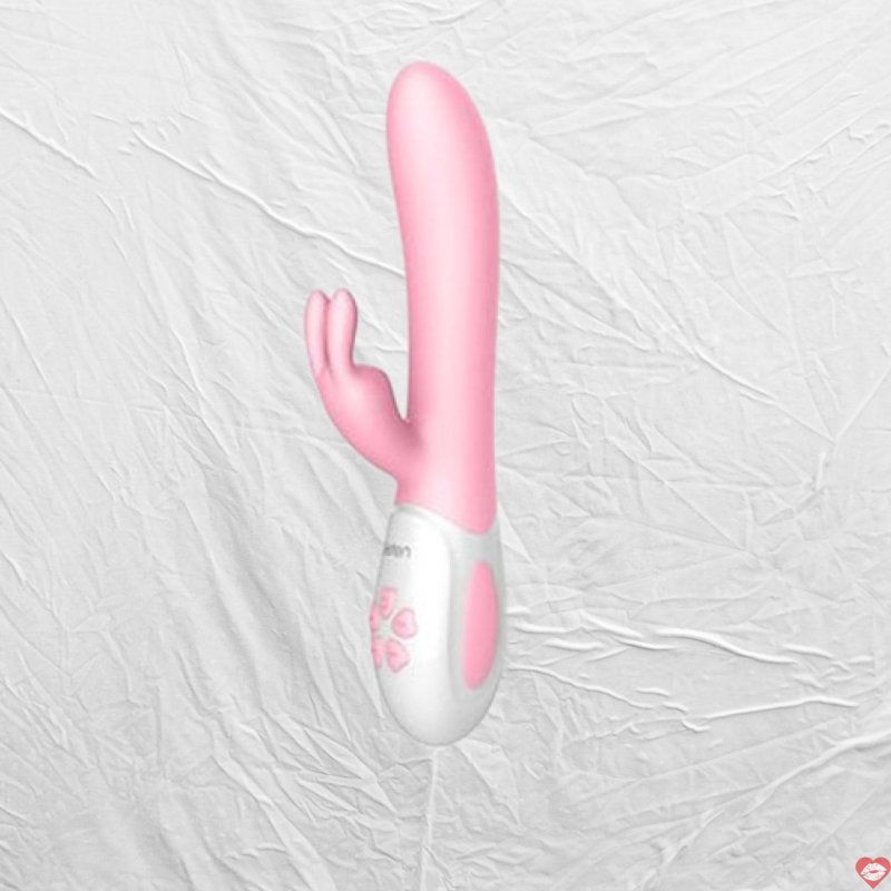 Dương vật cao cấp Leten Swing rung ngoáy và sưởi ấm