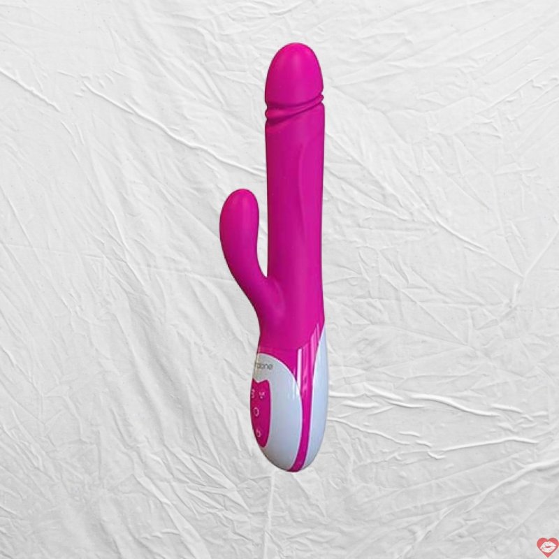 Dương vật cao cấp Nalone Wave