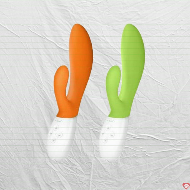 Đồ Chơi Người Lớn Cao Cấp Thương Hiệu LeLo Thụy Điển - SHP623