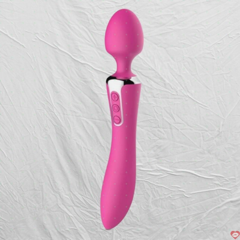 Leten Kaylin - Dụng Cụ Tình Dục Massage SHP1146