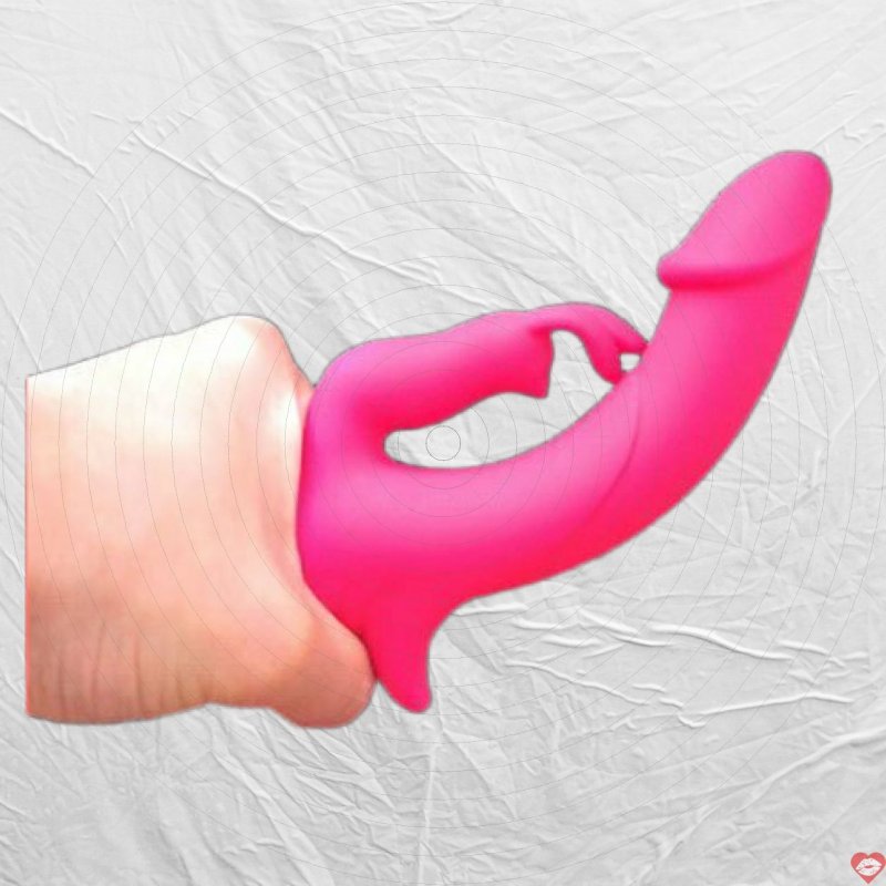 Đồ chơi sextoy JOKO công nghệ tình dục hàng đầu của Nhật Bản - SHP1137