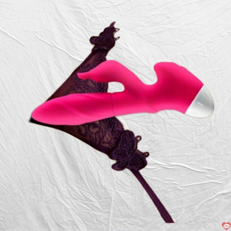 Dụng cụ sextoy JOKO Nhật Bản tăng khoái cảm điểm G, siêu hot 