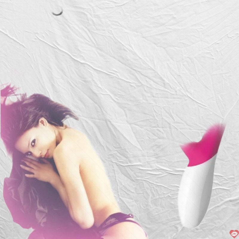Siêu phẩm phòng the Lelo Ina Wave- Món quà cực đỉnh cho phái đẹp