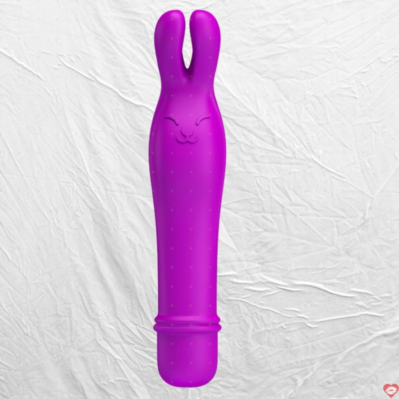 Mát xa 2 ngón nhỏ xinh Prettylove Elvira