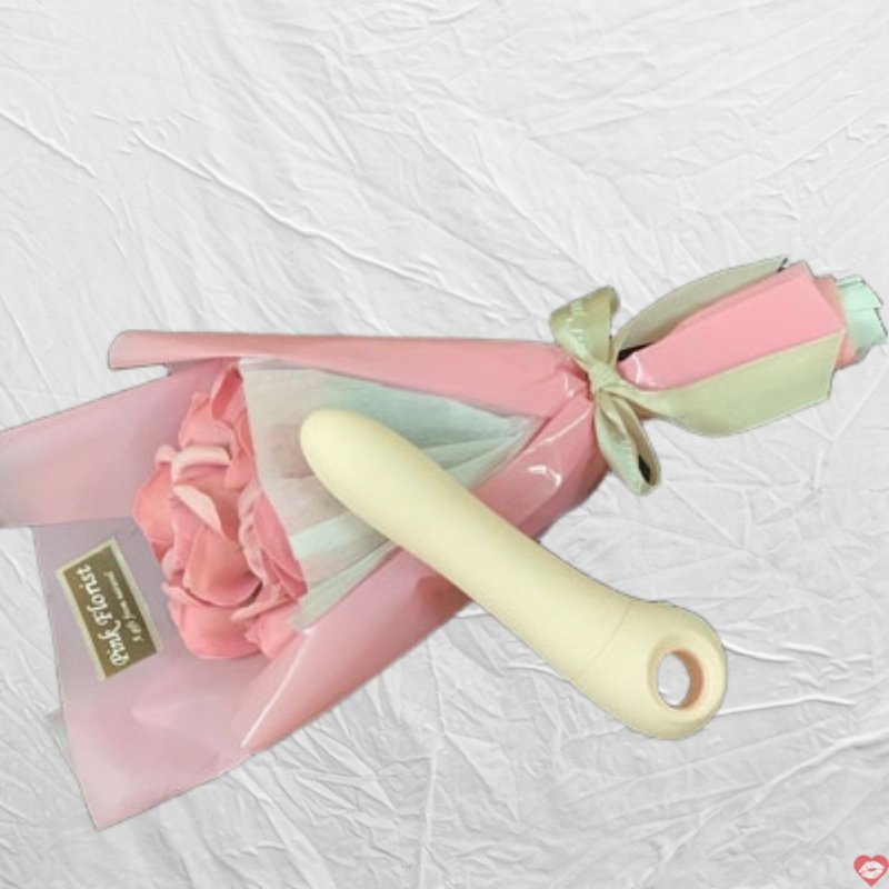 Mát xa điểm G Durex Vibrator II