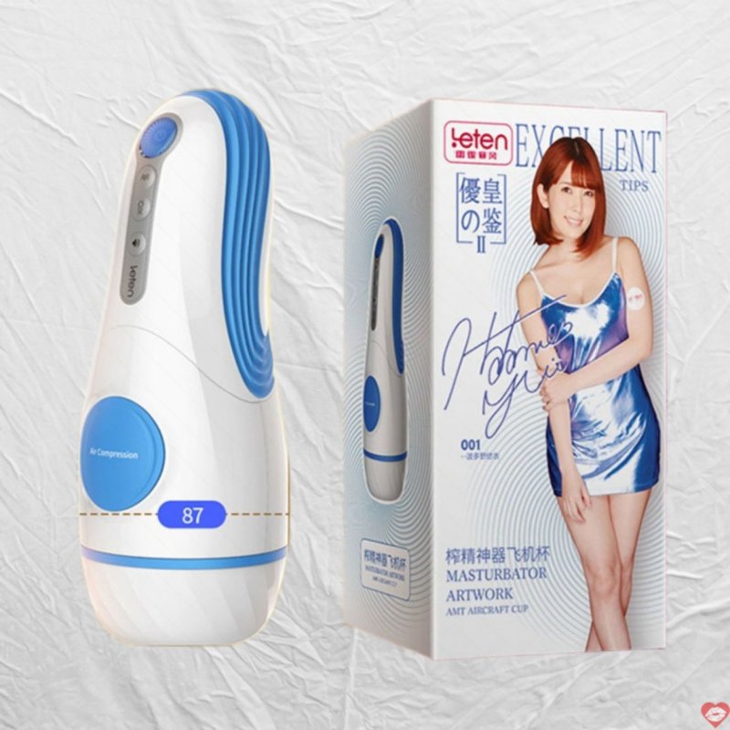 Cốc thủ dâm Nữ sinh Nhật- rung rên co bóp cực phê