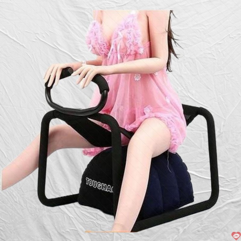 Ghế massage thư giãn cao cấp mang lại khoái cảm tuyệt vời 