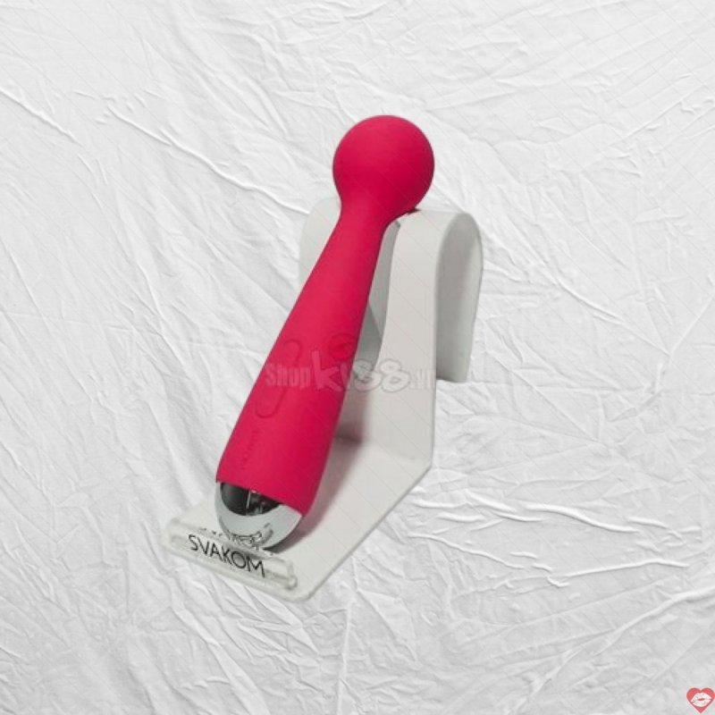 Chày rung Svakom Mini Emma Mỹ cao cấp giá sốc khuyến mãi 