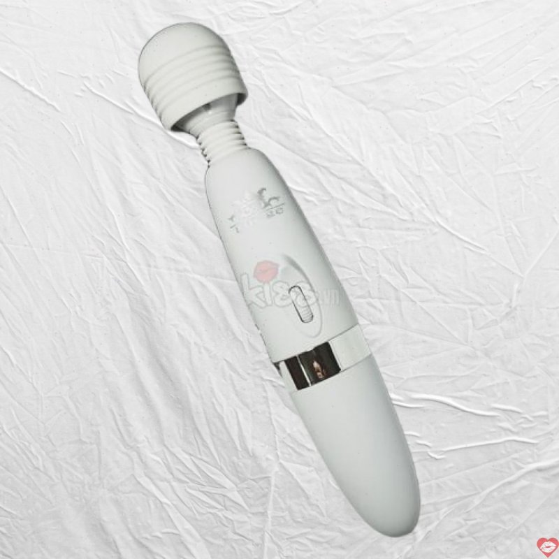 Chày rung massage King Kong tăng khoái cảm nữ kích thích mạnh 