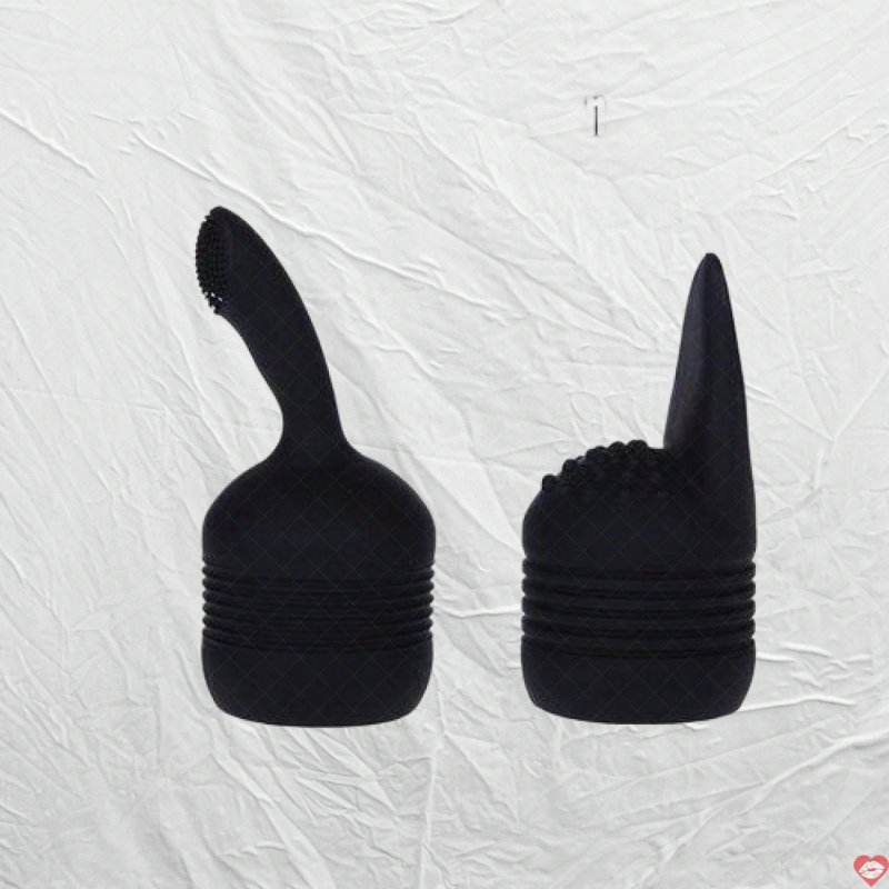 Chày Rung Mát Xa Điểm G Tình Yêu Magical Massager Hàng Chính Hãng 
